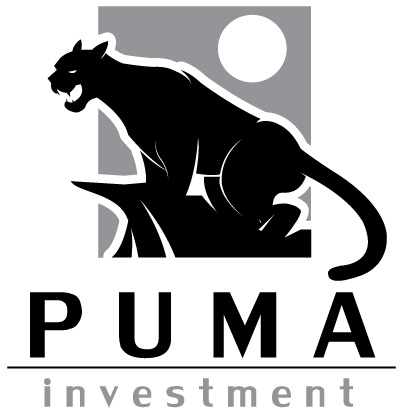 Puma Investment